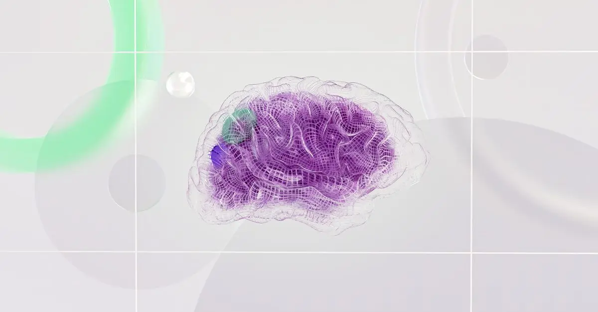 Impacto de la inteligencia artificial en el aprendizaje virtual