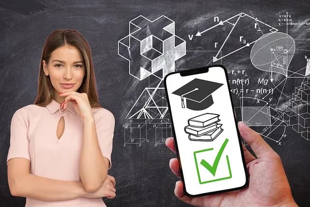 Cómo mejorar la calidad de los cursos virtuales de forma efectiva