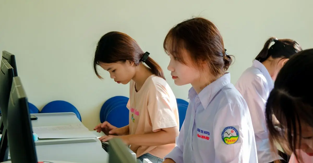 Cómo la inteligencia artificial transformará la educación virtual