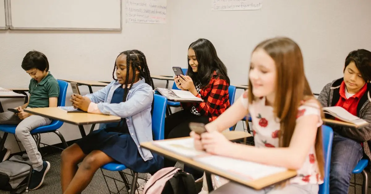 Cómo integrar la gamificación en tu educación virtual de manera efectiva