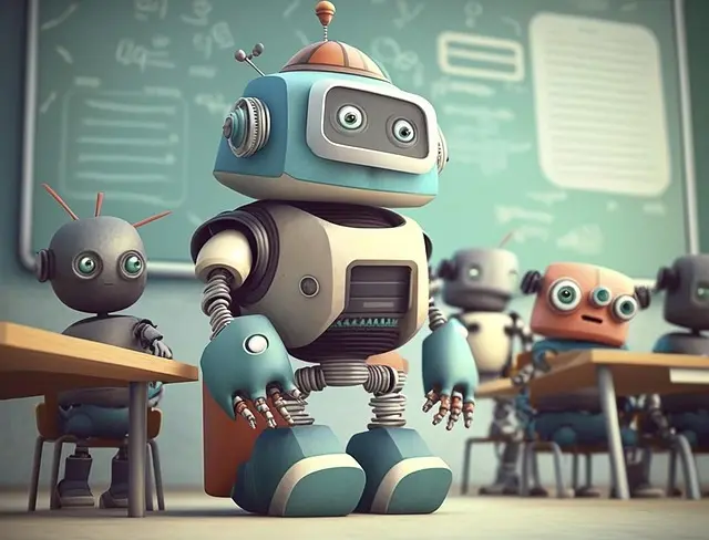 Cómo elegir la plataforma de e-learning perfecta para tus necesidades