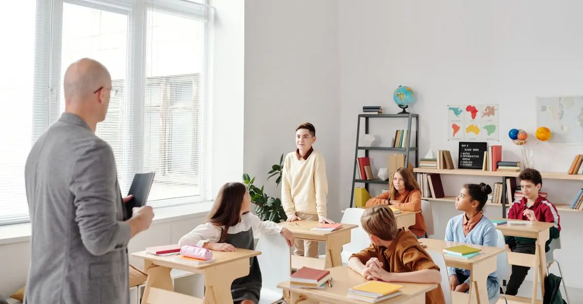 Las 10 mejores herramientas para la educación virtual