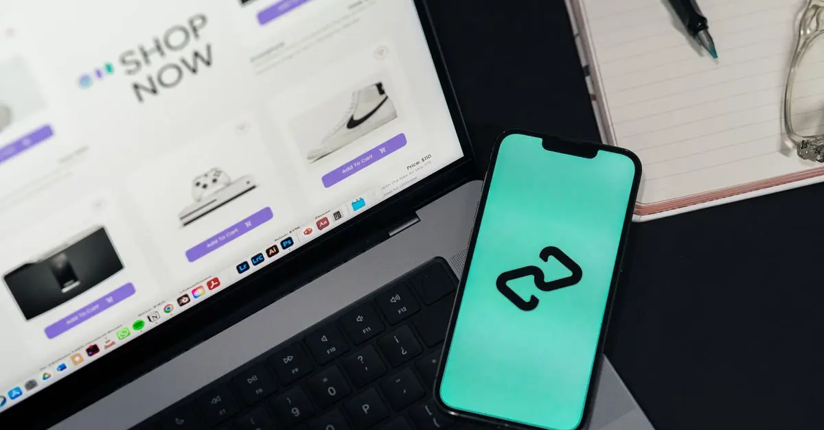 Cómo elegir la plataforma de e-learning perfecta para tu negocio