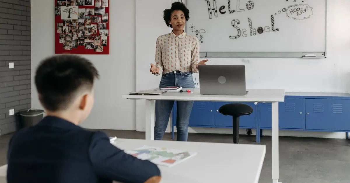 Cómo aplicar la gamificación en la educación virtual para mejorar el aprendizaje