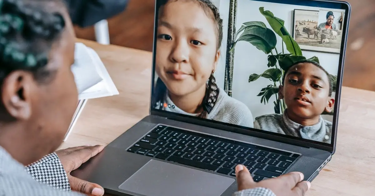 Errores comunes al elegir una plataforma de e-learning y cómo evitarlos