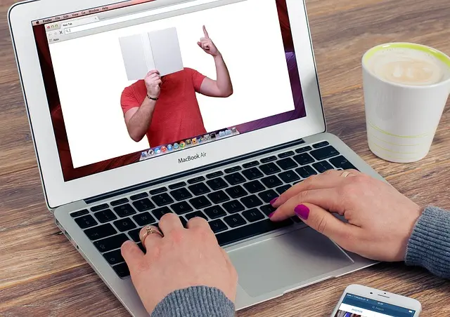 Cómo mejorar la calidad de los cursos virtuales: estrategias efectivas