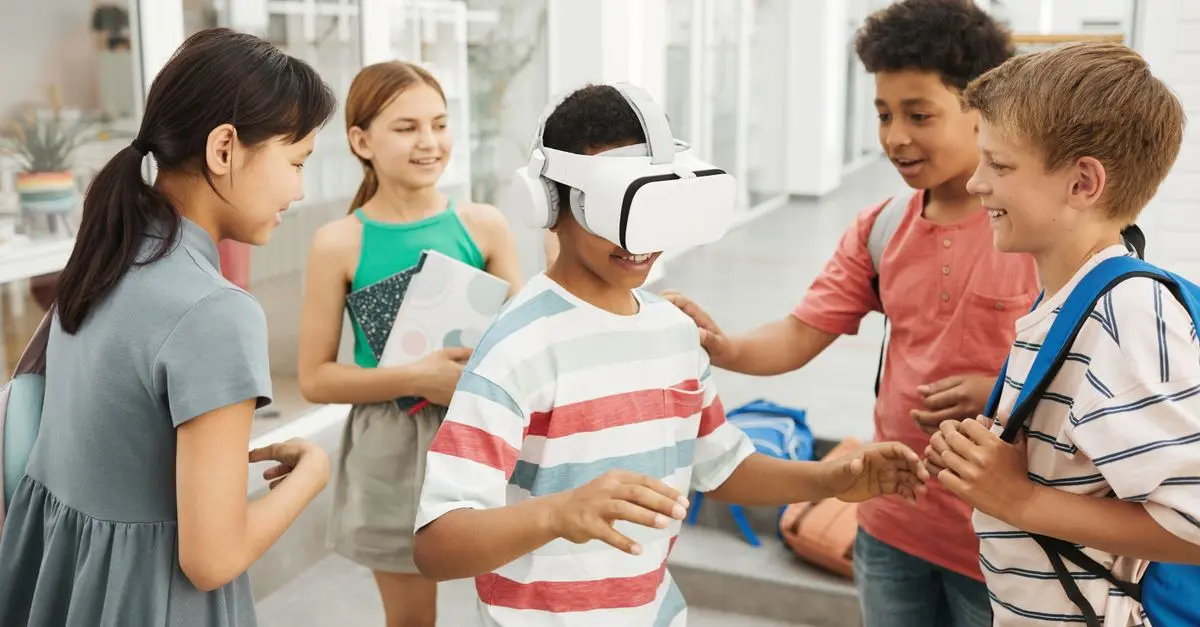 Cómo mejorar la calidad de los cursos virtuales