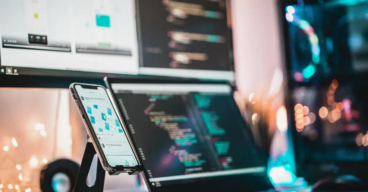 Guía práctica para establecer una oficina virtual