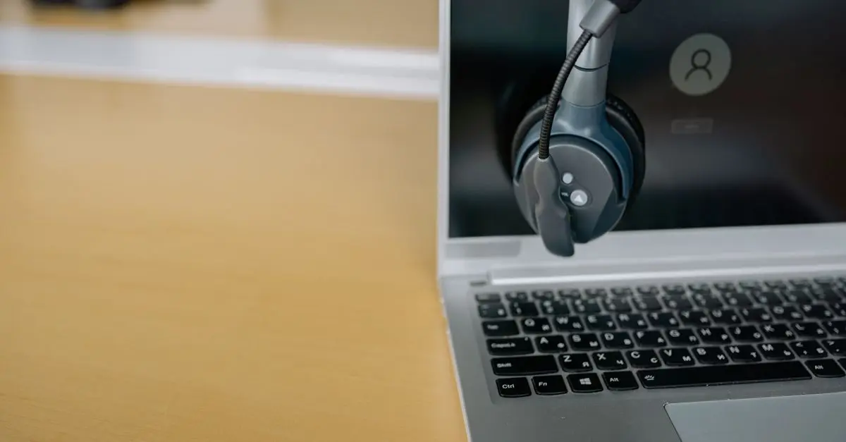 Cómo implementar una oficina virtual exitosa en tu empresa