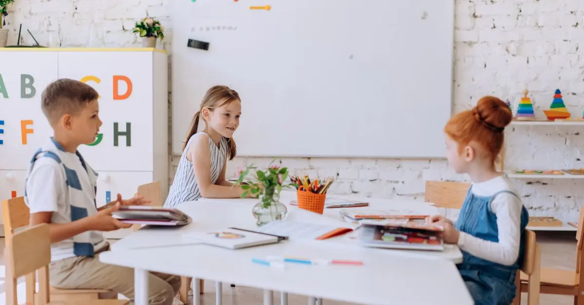 Cómo usar la gamificación para mejorar el aprendizaje virtual
