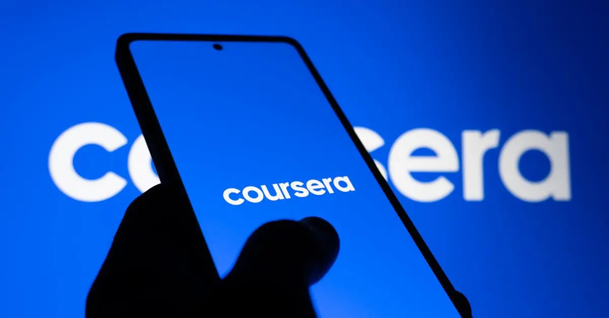Cómo optimizar tu experiencia en plataformas de e-learning