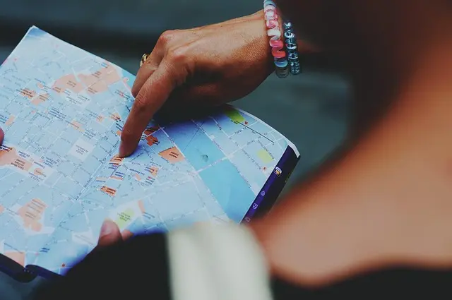Cómo seleccionar la mejor plataforma de e-learning para tus necesidades