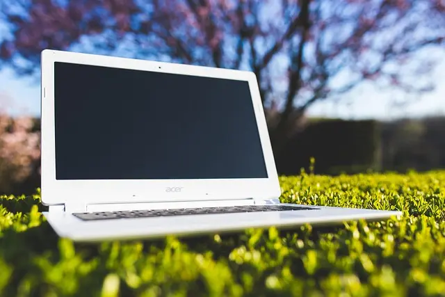 Guía completa para elegir la mejor plataforma de e-learning