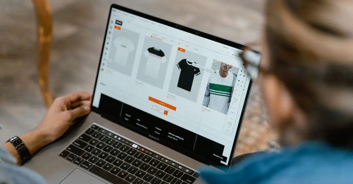 Las 10 mejores herramientas para optimizar tu aprendizaje virtual