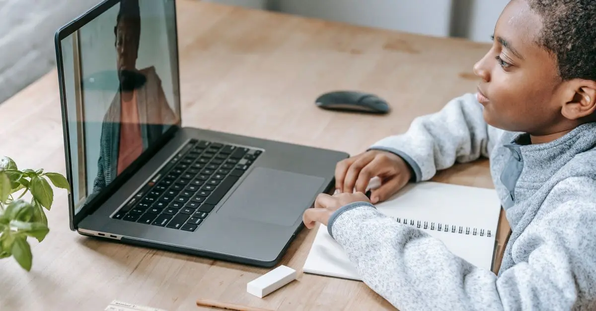 Cómo mejorar la calidad de los cursos virtuales de forma efectiva
