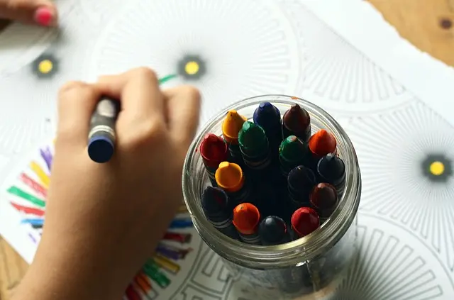 Cómo implementar la gamificación en la educación virtual efectivamente