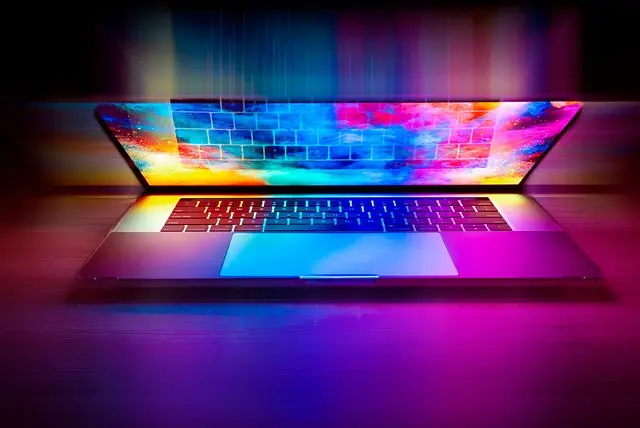 Cómo implementar la gamificación en la educación virtual