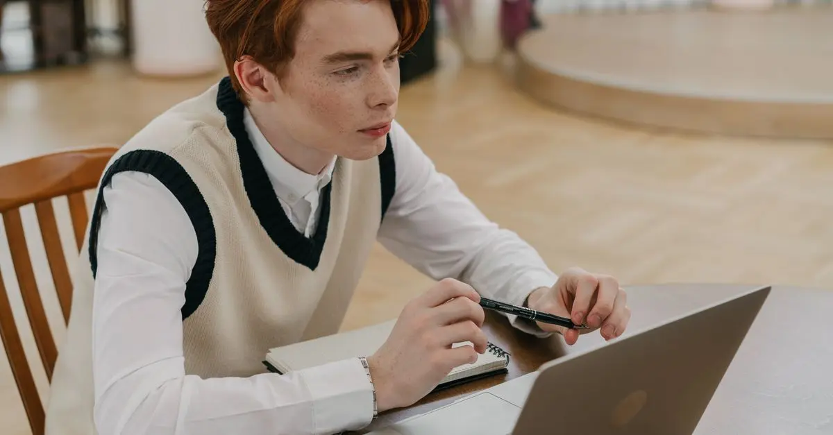 Cómo mejorar la calidad de tus cursos virtuales de forma efectiva