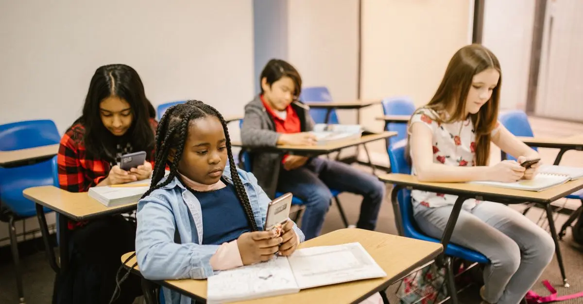Cómo la gamificación transforma el aprendizaje virtual
