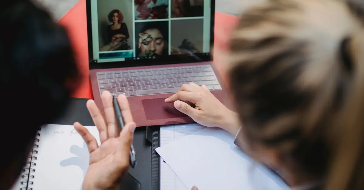 Cómo optimizar tu curso online: claves para el éxito