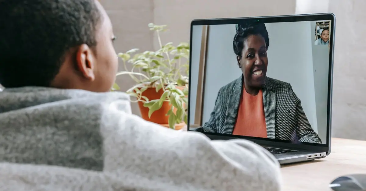 Impacto de la Inteligencia Artificial en la Educación Virtual