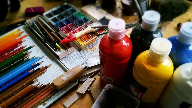 Las mejores herramientas para el aprendizaje en línea: guía completa
