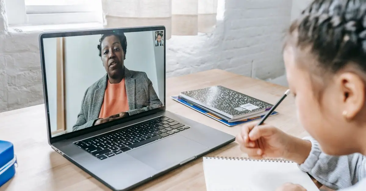 10 estrategias efectivas para potenciar tu educación virtual