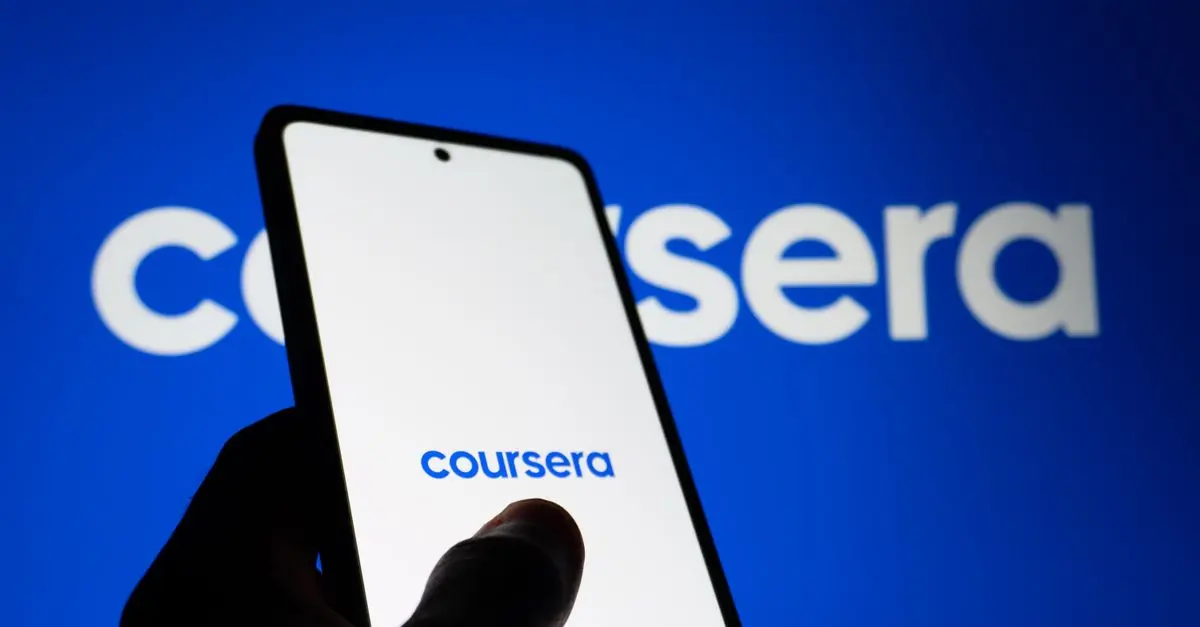 Cómo seleccionar la plataforma de e-learning perfecta para tu negocio
