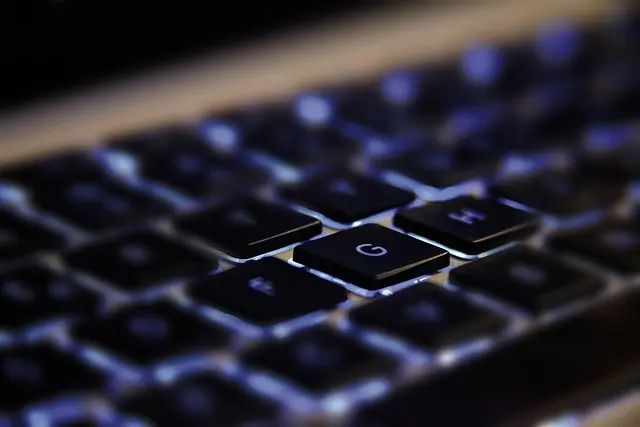Cómo la tecnología blockchain está revolucionando los servicios financieros