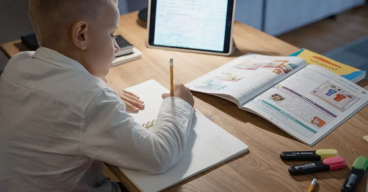 10 consejos para maximizar el aprendizaje en plataformas virtuales