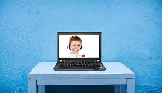 10 Estrategias para Mejorar la Educación Virtual en tu Empresa