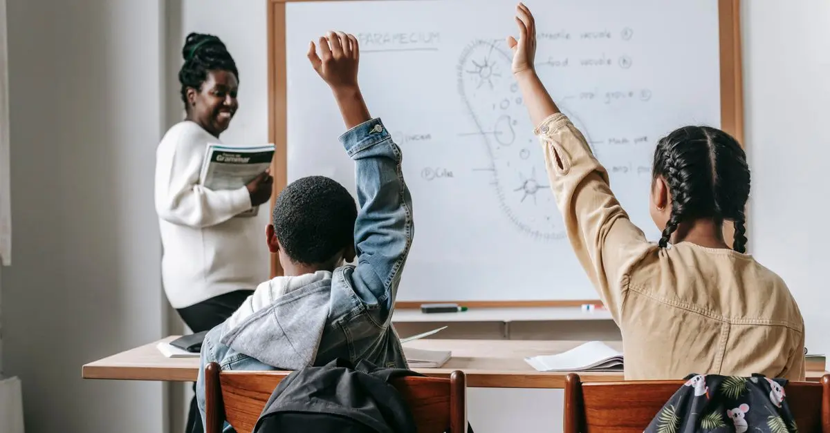 Cómo aplicar la gamificación en la educación virtual para mejorar el aprendizaje