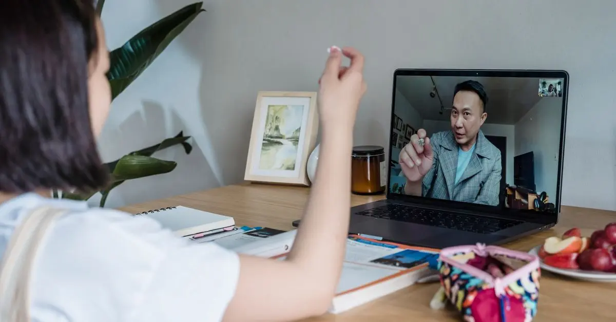 10 herramientas esenciales para el aprendizaje en línea