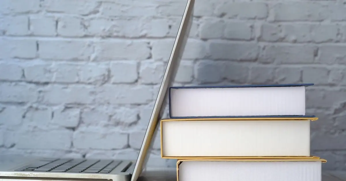 Cómo optimizar tu experiencia de aprendizaje en línea