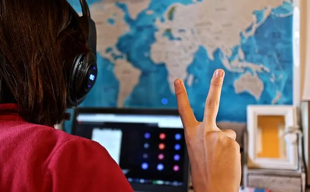 10 consejos para potenciar tu educación virtual y maximizar el aprendizaje