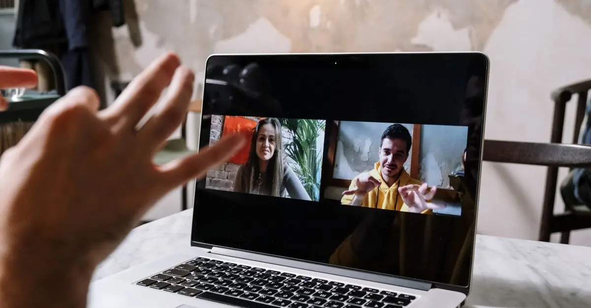 Las mejores herramientas de colaboración para educación virtual