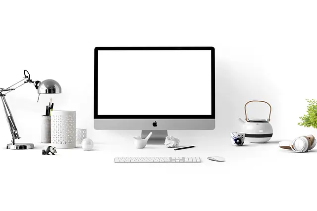 6 Estrategias para Optimizar Tu Educación Virtual