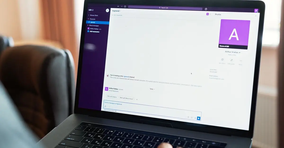 Cómo elegir la plataforma de e-learning ideal para tu negocio
