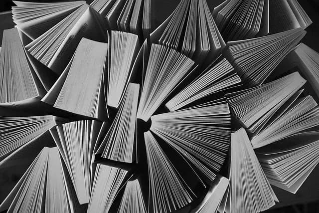 10 estrategias efectivas para mejorar tu educación virtual