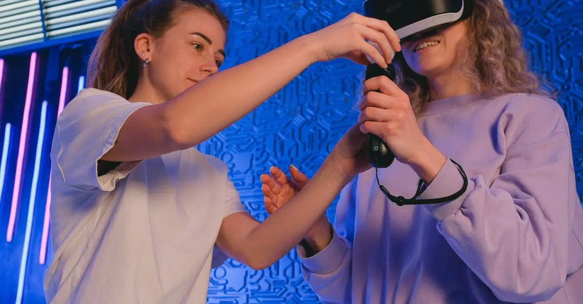 Cómo aprovechar al máximo las tendencias de educación virtual en 2026
