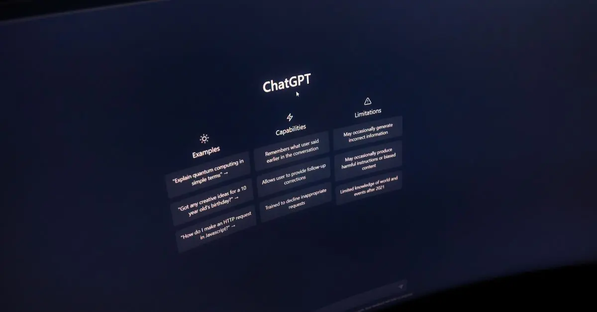 Cómo seleccionar la plataforma de e-learning adecuada para tu negocio