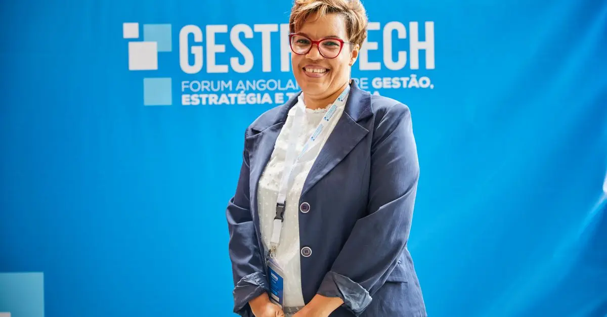 Cómo implementar la gamificación en la educación virtual