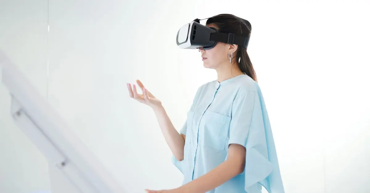 Cómo utilizar herramientas de colaboración virtual eficazmente