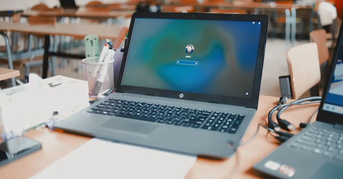 Cómo elegir la mejor plataforma de e-learning para tu negocio