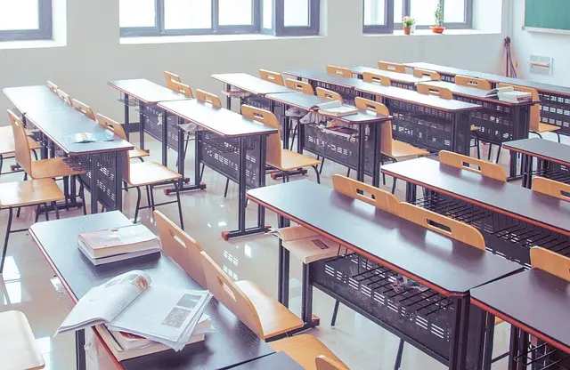 Cómo mejorar la calidad de tus cursos virtuales: consejos prácticos