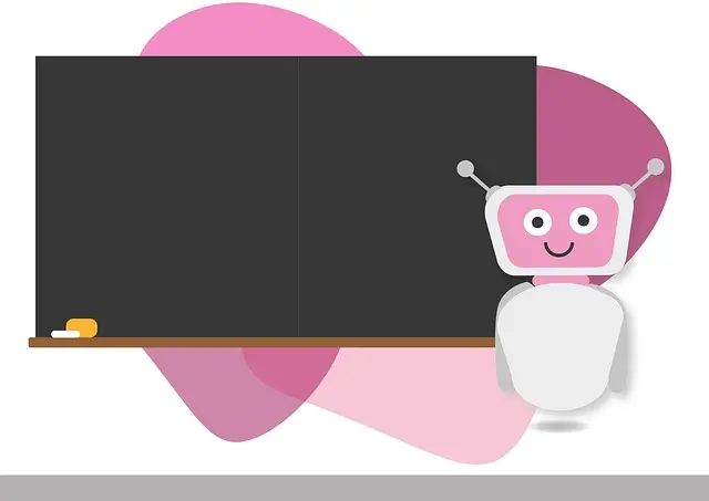 Cómo la Inteligencia Artificial Transformará la Educación Virtual