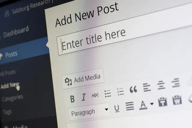 Cómo seleccionar la plataforma de e-learning perfecta para tu negocio