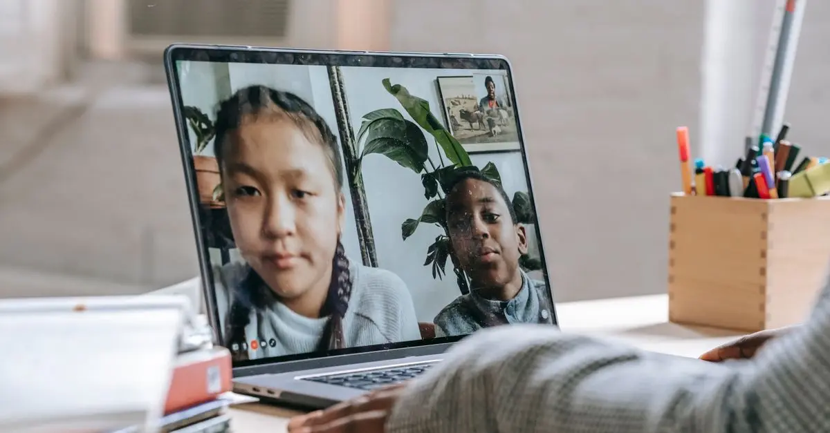 Cómo optimizar tu estrategia de e-learning en 5 pasos