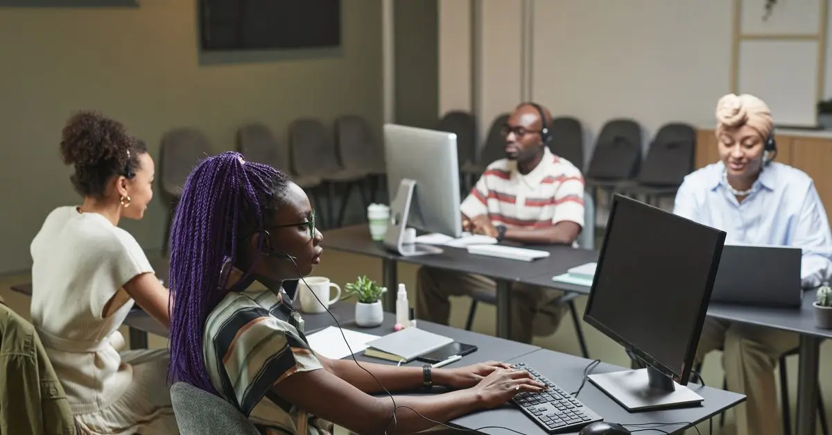 Cómo elegir la mejor plataforma de e-learning para tu empresa