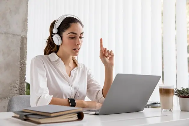 Cómo optimizar la educación virtual con herramientas efectivas
